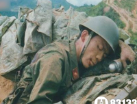 野史｜他娶了“他二姨”，倒霉汉成励志男