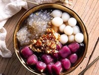 我会忤逆追求放纵的人性，去爱你。