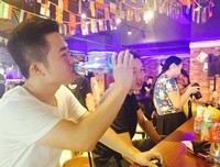 揭 秘 百 X 网 的 「相 亲 套 路」 。