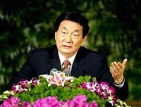 15条关于鞠躬尽瘁的经典语句