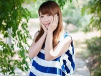 有关逃之夭夭的美文美句摘抄