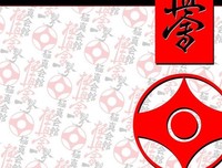 大学存在的真谛――再读刘铁芳