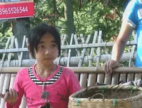 有关深入骨髓 安宁的句子