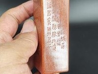此情脉脉，不与白云知