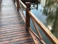 隐私：那个男人用200元打动了我，但后来，我嫌他穷。