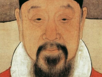 领导的心思