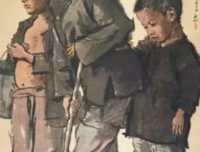 “赵子明，你那么明目张胆地爱我。”