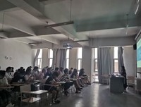 【艺术实践】回首过往 薪火相传