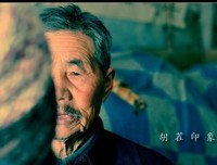 平凡世界疫情电影纪念这段经历的岁月，触动全国人民的