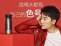 男人爱你，还是玩你，都看看吧！