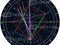 为了甩掉小三，我被追了9条街