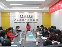 最经典的《宋晓琴作品集》经典语录大全