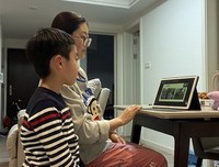 《ICU48小时》观后感精选