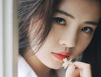 男女相处，这三种关系的感情，注定走不远