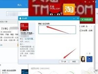 「付费加更周」第二百八十九章amp;第二百九十章