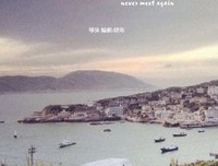 《夜空中最闪亮的星》经典影评有感