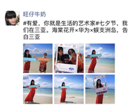 《爱的艺术》读后感摘抄