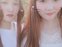 《是你路过我的倾城时光》读后感锦集