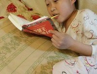 《亚瑟王传奇》读后感1000字