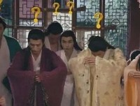 《传闻中的陈芊芊》：绿茶为什么这么惹人喜欢？