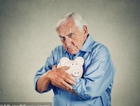 精打细算的名句_关于精打细算的名句