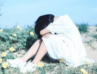 《情绪你我》的句子