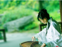 《凄美》的句子
