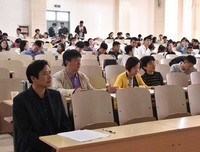 有关眷恋的句子
