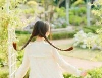 我特别不喜欢这样的女人