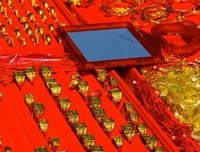 倾诉：目睹亲妈的丑事，我不敢结婚了