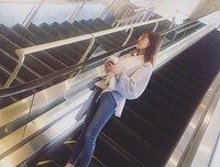女生变美路上的10086条弯路（附直路指南