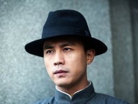 罗曼蒂克
