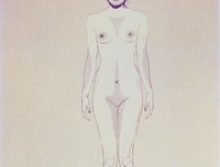 女人再爱一个男人，这方面也不要轻易让步
