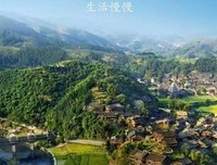 朋友我想给你讲个故事