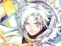《驱魔天团》经典影评集