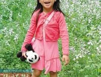 广西90后夫妻生9胎，杨丽萍一生无子遭万人嘲：不乱生孩
