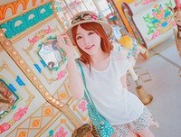 黑执她后心年物你天大优美的句子