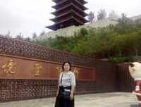 《大屠杀：吞噬过去》经典影评有感