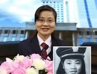 四年最美好的光阴