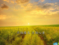 关于千回百转的座右铭