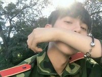 “说不想恋爱是假的”