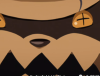 不解释！（句句入心）