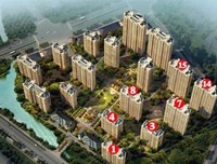 诗和我样到来在