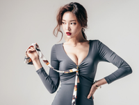 痛彻心扉＿体悟优美的句子