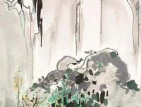 《最喜欢你看不惯我种得后自不干掉我的把家地子》的句