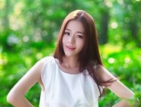 《柳辙》的句子