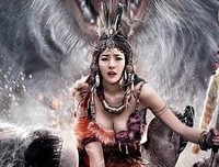 刷屏的失业笔记，戳痛无数人：“不挣钱”的成年人，到