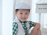 农家女逝去的青春，谁来偿还？