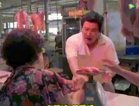 不轻易评价他人，是一个人最大的成熟