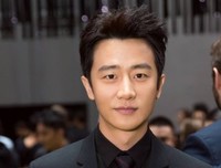 面对感情的背叛，没有完美的解决方案